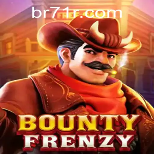 BountyFrenzy: Descubra as Aventuras e Regras do Jogo que Conquista o Mundo