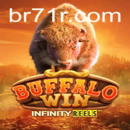 Explorando o Universo de BuffaloWin: Uma Imersão Completa