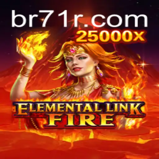 Descubra o Mundo de ElementalLinkFire: O Jogo Que Está Conquistando o Mundo