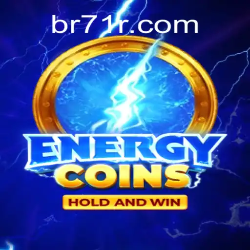 Descobrindo EnergyCoins: O Jogo que une Estratégia e Sustentabilidade