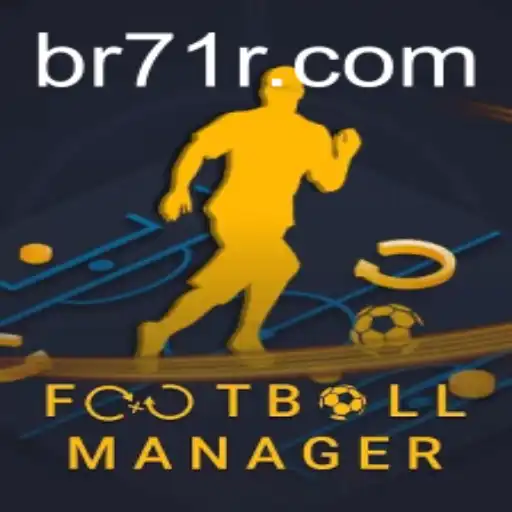 Descubra o Universal FootballManager: Um Mergulho no Jogo de Gestão Futbolística