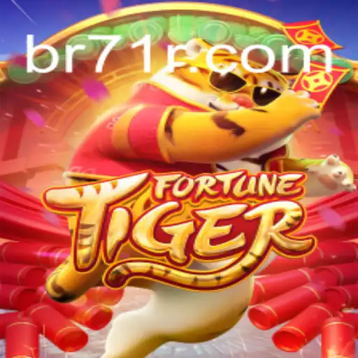 Explorando FortuneTiger: Um Guia Completo para o Novo Fenômeno de Jogo