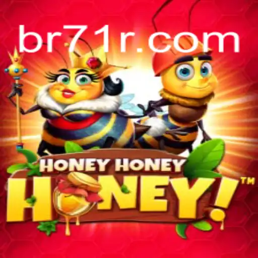 Descubra o Fascinante Mundo de HoneyHoneyHoney
