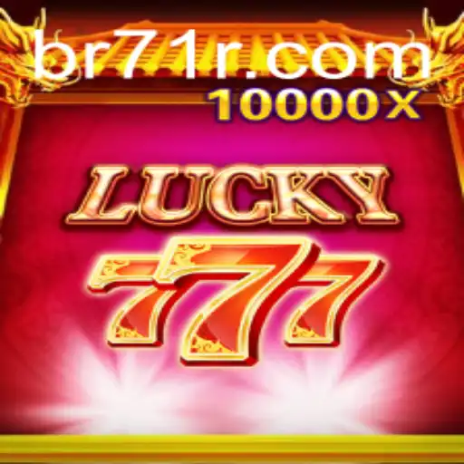 Descubra o Jogo LuckySeven: Regras e Estratégias