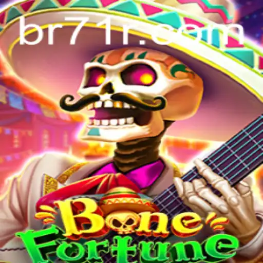 BoneFortune: Um Mergulho no Mundo Enigmático do Novo Jogo Inovador