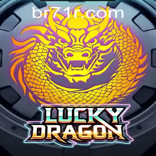 Descubra o Mundo Fascinante de LuckyDragon: Um Jogo de Aventuras e Estratégia