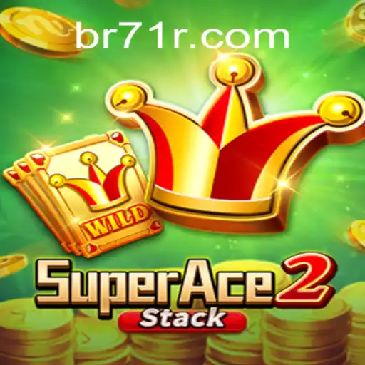 SuperAce2: Tudo o que Você Precisa Saber Sobre Este Incrível Jogo