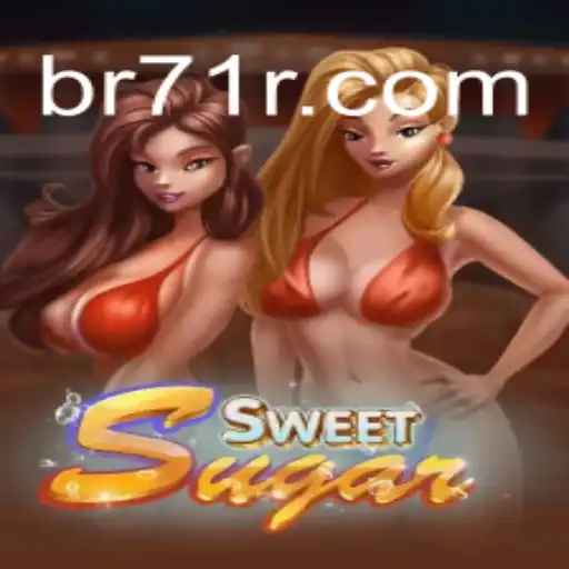 Explorando o Mundo de SweetSugar: O Jogo Fascinante do Momento