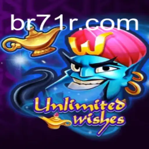 Descubra o Fascinante Mundo do Jogo UnlimitedWishes