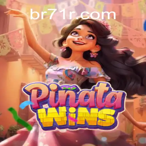 Explorando o Universo de 'PinataWins': Um Jogo de Aventura e Sorte