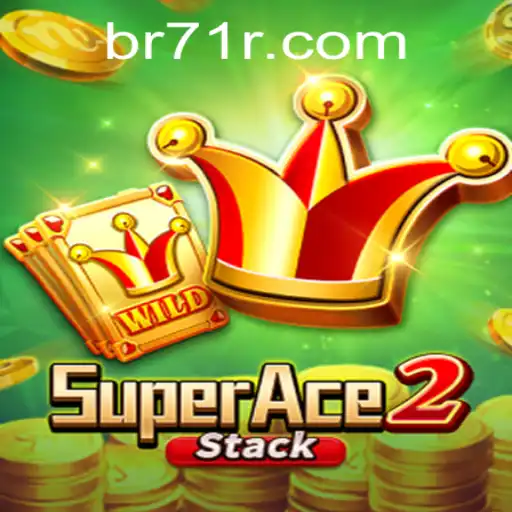 SuperAce2: Tudo o que Você Precisa Saber Sobre Este Incrível Jogo