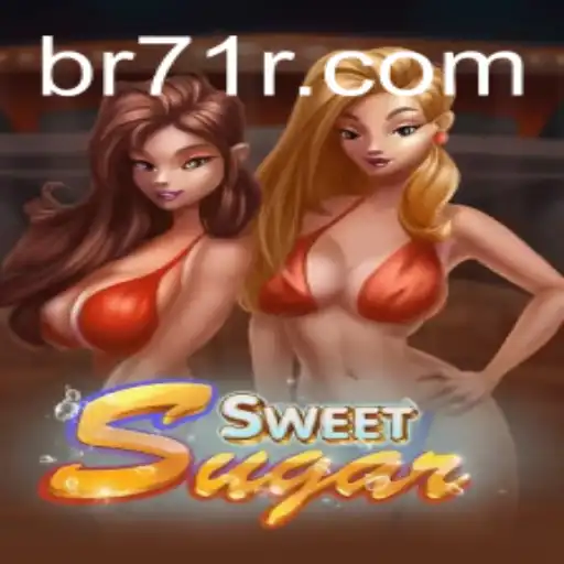 Explorando o Mundo de SweetSugar: O Jogo Fascinante do Momento