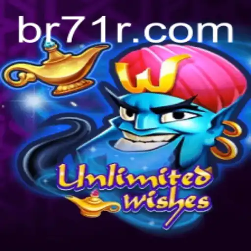 Descubra o Fascinante Mundo do Jogo UnlimitedWishes