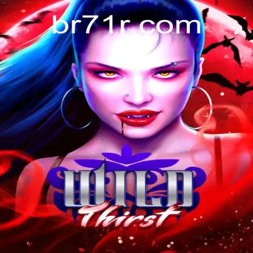 Descubra o Mundo de WildThirst: O Jogo que Conquista Aventuristas