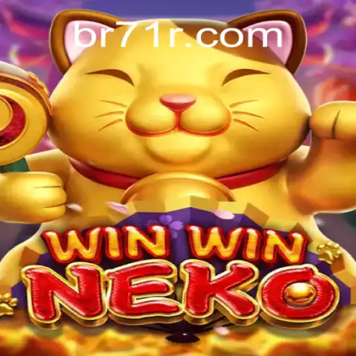 Descobrindo o Universo do Jogo WinWinNeko