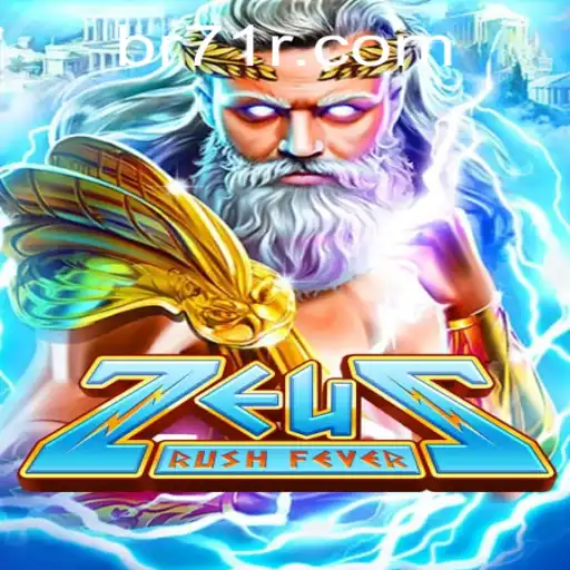 Descubra o Universo de ZeusRushFever: O Novo Fenômeno dos Jogos